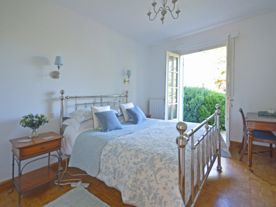 French property for sale in Anlhiac, Dordogne - €242,000 - photo 9