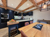French property for sale in Saint-Martin-de-Belleville, Savoie - €650,000 - thumbnail 14