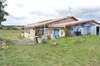 French property for sale in Laperche, Lot-et-Garonne - €211,900 - thumbnail 9