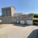 French property for sale in La Haye, Manche - €192,000 - thumbnail 9