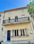 Maison à vendre à Azille, Aude - 245.000 € - photo 4