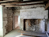 French property for sale in Saint-Martial-Viveyrol, Dordogne - €51,600 - thumbnail 9