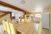 French property for sale in Fajoles, Lot - €283,550 - thumbnail 9
