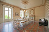 French property for sale in Narbonne, Aude - €995,000 - thumbnail 9