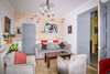 French property for sale in Dampierre-sur-Boutonne, Charente-Maritime - €192,000 - thumbnail 9