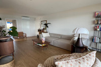 Propriété à vendre à Cagnes-sur-Mer, Alpes-Maritimes - 940 000 € - photo n°4