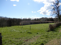 Maison à vendre à Mouzon, Charente - 59.000 € - photo 9
