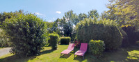 Maison à vendre à Commes, Calvados - 425.000 € - photo 8