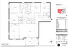 French property for sale in Beausoleil, Alpes-Maritimes - €1,864,000 - thumbnail 6