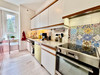 French property for sale in Saint-Gervais-les-Bains, Haute-Savoie - €615,000 - thumbnail 9