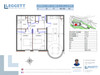 French property for sale in Abondance, Haute-Savoie - €396,500 - thumbnail 9