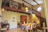 Maison à vendre à Revel, Haute-Garonne - 440.000 € - photo 4