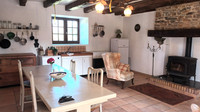 Maison à Guilliers, Morbihan - photo 4
