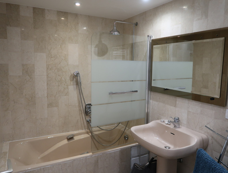 French property for sale in Villefranche-sur-Mer, Alpes-Maritimes - €268,400 - photo 9