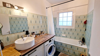French property for sale in Saint-Méard-de-Gurçon, Dordogne - €165,900 - photo 4