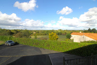 Maison à vendre à Vouvant, Vendée - 232.670 € - photo 10