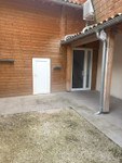 Immeuble à vendre à L'Isle-en-Dodon, Haute-Garonne - 424.000 € - photo 9