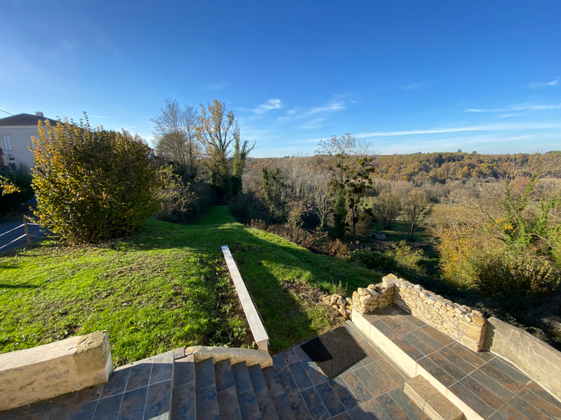 French property for sale in Gensac, Gironde - €550,140 - photo 6