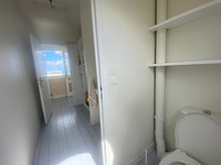 Maison à vendre à Fécamp, Seine-Maritime - 495.000 € - photo 8