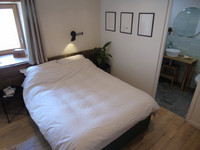 Appartement à vendre à Briançon, Hautes-Alpes - 572 400 € - photo 9