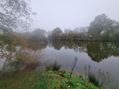 French property for sale in Carbay, Maine-et-Loire - €88,888 - photo 14