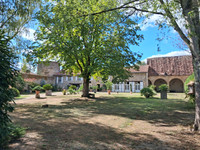 Propriété à vendre à Ansac-sur-Vienne, Charente - 499 995 € - photo n°9