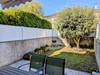 French property for sale in Portes-lès-Valence, Drôme - €309,000 - thumbnail 9