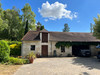 French property for sale in Lémeré, Indre-et-Loire - €475,000 - thumbnail 13
