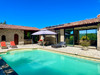 French property for sale in Saint-Michel-l'Observatoire, Alpes-de-Haute-Provence - €990,000 - thumbnail 9
