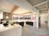 French property for sale in Lacougotte-Cadoul, Tarn - €650,000 - thumbnail 14