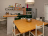 French property for sale in Castex, Ariège - €388,000 - thumbnail 14