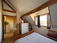 Maison à vendre à Tilly, Indre - 141.700 € - photo 8