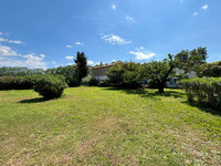 Maison à vendre à Castelnou, Pyrénées-Orientales - 730.000 € - photo 8