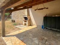 Propriété à vendre à Messé, Deux-Sèvres - 99 995 € - photo n°7
