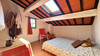 French property for sale in Bages, Aude - €295,000 - thumbnail 12