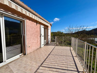 Propriété à vendre à Molières-sur-Cèze, Gard - 175 000 € - photo n°9