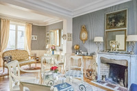 Maison à vendre à Versailles, Yvelines - 2 475 000 € - photo 4
