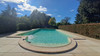 French property for sale in Abjat-sur-Bandiat, Dordogne - €423,998 - thumbnail 14