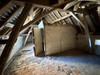 French property for sale in Berrie, Vienne - €80,000 - thumbnail 13