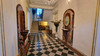 French property for sale in Ginestas, Aude - €695,000 - thumbnail 9