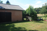 Maison à vendre à Domessin, Savoie - 289.000 € - photo 7