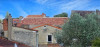 French property for sale in Maillezais, Vendée - €299,600 - thumbnail 9