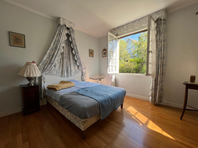 French property for sale in La Bachellerie, Dordogne - €199,800 - photo 3