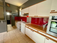 Propriété à vendre à Montguyon, Charente-Maritime - 198 000 € - photo n°5
