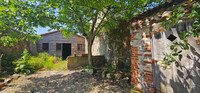 Maison à vendre à Mouilleron-Saint-Germain, Vendée - 189.000 € - photo 9