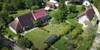 French property for sale in Saint-Vérain, Nièvre - €370,000 - thumbnail 9