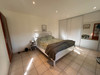French property for sale in Brossac, Charente - €185,000 - thumbnail 9