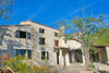French property for sale in Siran, Hérault - €230,000 - thumbnail 9