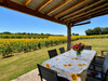 French property for sale in Lauzun, Lot-et-Garonne - €495,000 - thumbnail 9