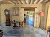 French property for sale in Saint-Cyr-la-Rosière, Orne - €1,100,000 - thumbnail 14